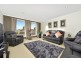 27 Comice Place, Newnham TAS 7248