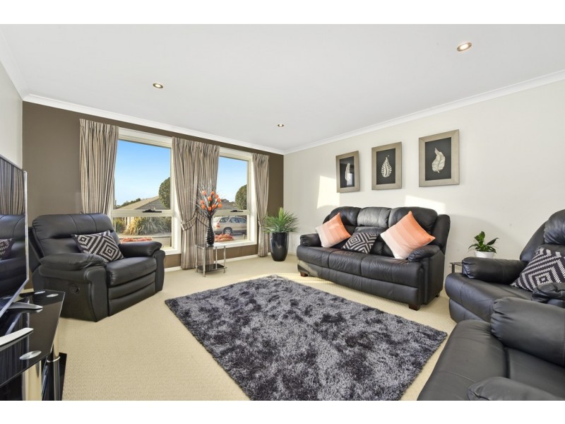 27 Comice Place, Newnham TAS 7248