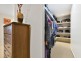 27 Comice Place, Newnham TAS 7248