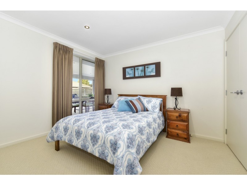 27 Comice Place, Newnham TAS 7248