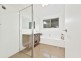 27 Comice Place, Newnham TAS 7248