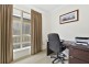 27 Comice Place, Newnham TAS 7248