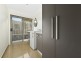 27 Comice Place, Newnham TAS 7248