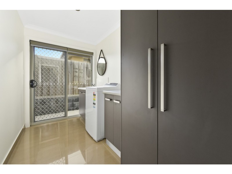27 Comice Place, Newnham TAS 7248
