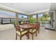 27 Comice Place, Newnham TAS 7248
