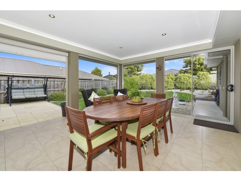 27 Comice Place, Newnham TAS 7248