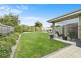 27 Comice Place, Newnham TAS 7248