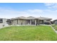 27 Comice Place, Newnham TAS 7248