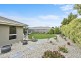 27 Comice Place, Newnham TAS 7248