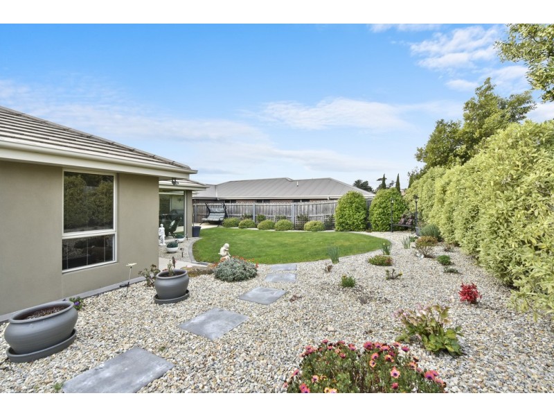 27 Comice Place, Newnham TAS 7248