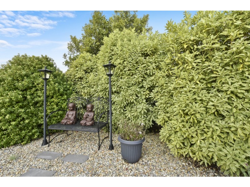 27 Comice Place, Newnham TAS 7248