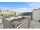 27 Comice Place, Newnham TAS 7248