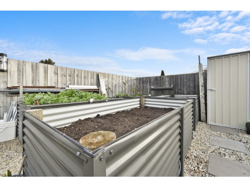 27 Comice Place, Newnham TAS 7248