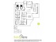 27 Comice Place, Newnham TAS 7248 Floorplan