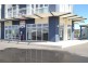 7 Seaport Boulevard, Launceston TAS 7250