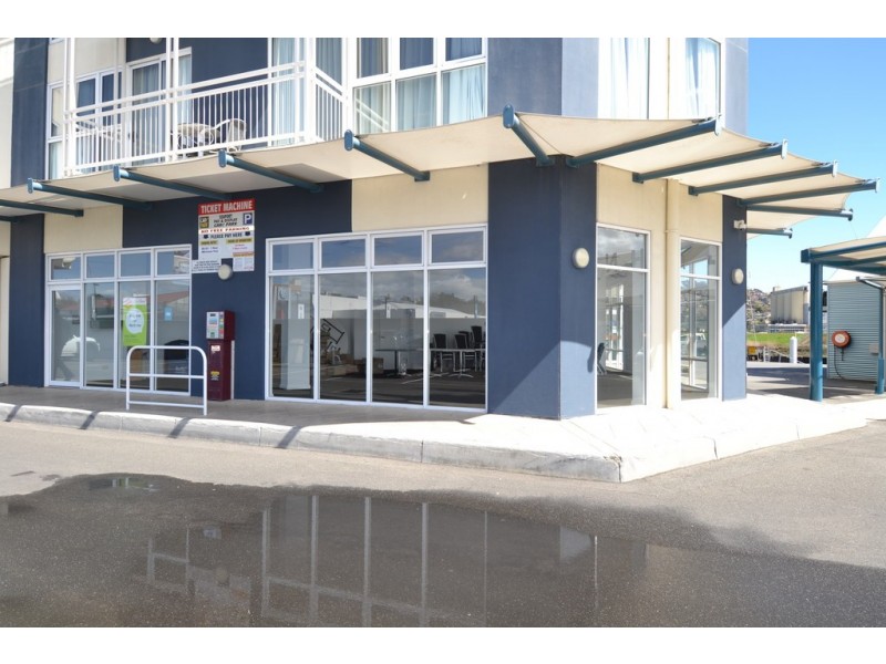 7 Seaport Boulevard, Launceston TAS 7250