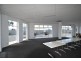 7 Seaport Boulevard, Launceston TAS 7250