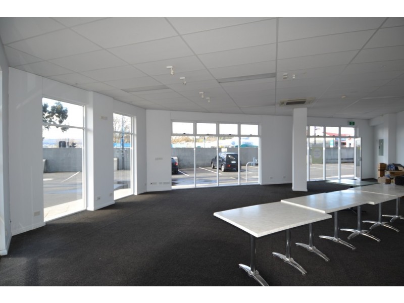 7 Seaport Boulevard, Launceston TAS 7250