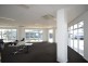 7 Seaport Boulevard, Launceston TAS 7250