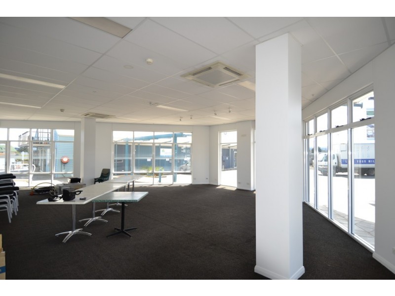 7 Seaport Boulevard, Launceston TAS 7250