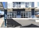 7 Seaport Boulevard, Launceston TAS 7250