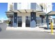 7 Seaport Boulevard, Launceston TAS 7250