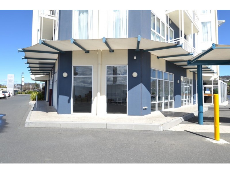 7 Seaport Boulevard, Launceston TAS 7250