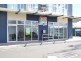 7 Seaport Boulevard, Launceston TAS 7250