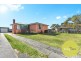 2 Brown Avenue, George Town TAS 7253