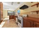 2 Brown Avenue, George Town TAS 7253