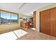 2 Brown Avenue, George Town TAS 7253