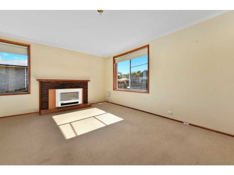 2 Brown Avenue, George Town TAS 7253