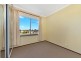 2 Brown Avenue, George Town TAS 7253