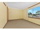 2 Brown Avenue, George Town TAS 7253