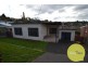 70 Shirley Place, Kings Meadows TAS 7249