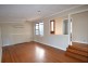 70 Shirley Place, Kings Meadows TAS 7249