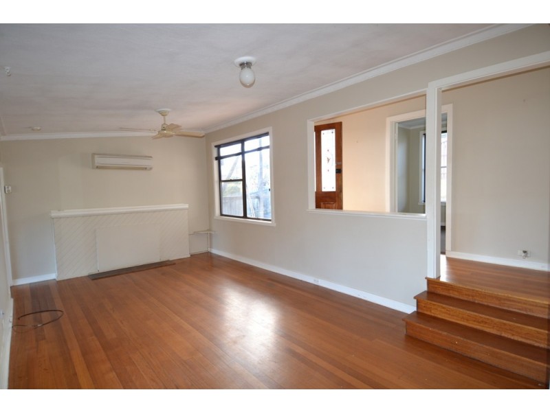 70 Shirley Place, Kings Meadows TAS 7249