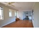 70 Shirley Place, Kings Meadows TAS 7249