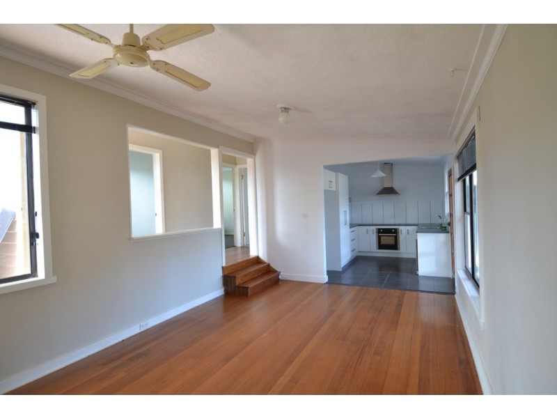 70 Shirley Place, Kings Meadows TAS 7249