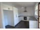 70 Shirley Place, Kings Meadows TAS 7249