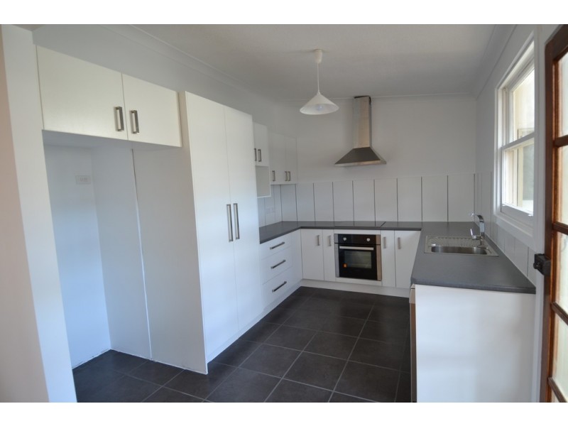 70 Shirley Place, Kings Meadows TAS 7249