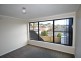 70 Shirley Place, Kings Meadows TAS 7249