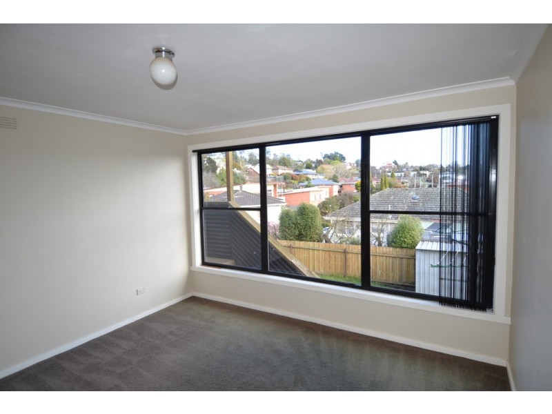 70 Shirley Place, Kings Meadows TAS 7249
