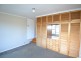 70 Shirley Place, Kings Meadows TAS 7249