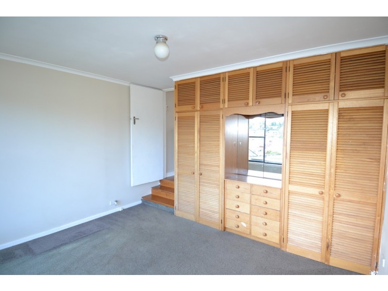 70 Shirley Place, Kings Meadows TAS 7249
