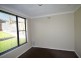 70 Shirley Place, Kings Meadows TAS 7249