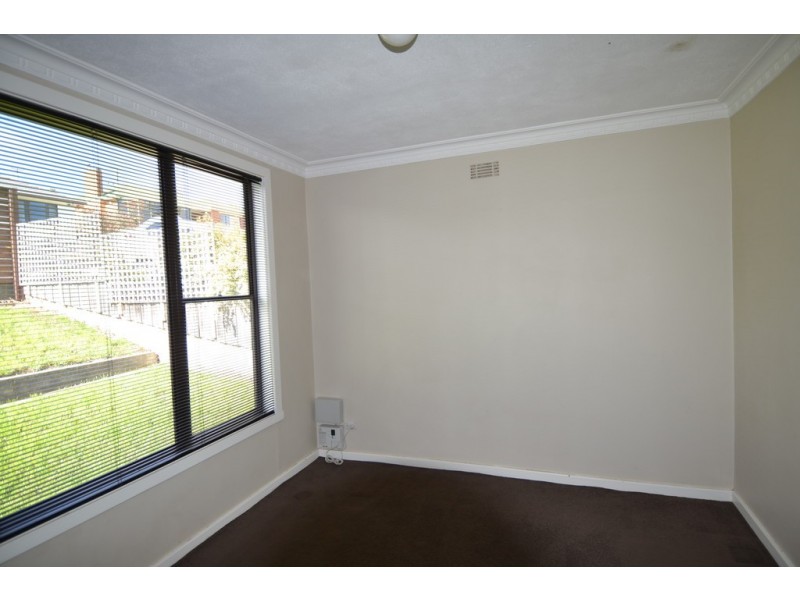 70 Shirley Place, Kings Meadows TAS 7249
