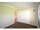 70 Shirley Place, Kings Meadows TAS 7249