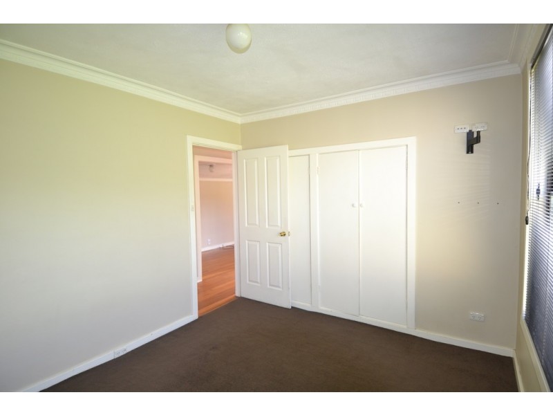 70 Shirley Place, Kings Meadows TAS 7249