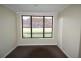 70 Shirley Place, Kings Meadows TAS 7249